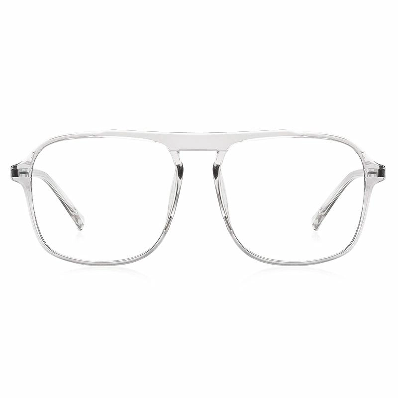 VEGOOS OPTICAL TR