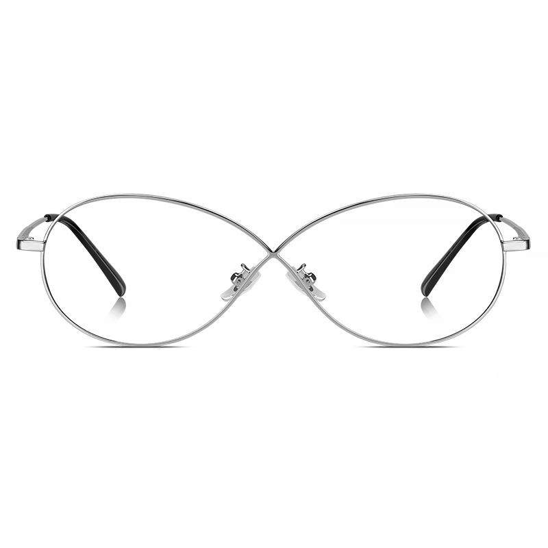 VEGOOS OPTICAL