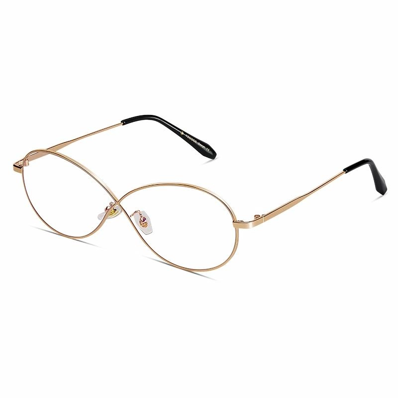 VEGOOS OPTICAL