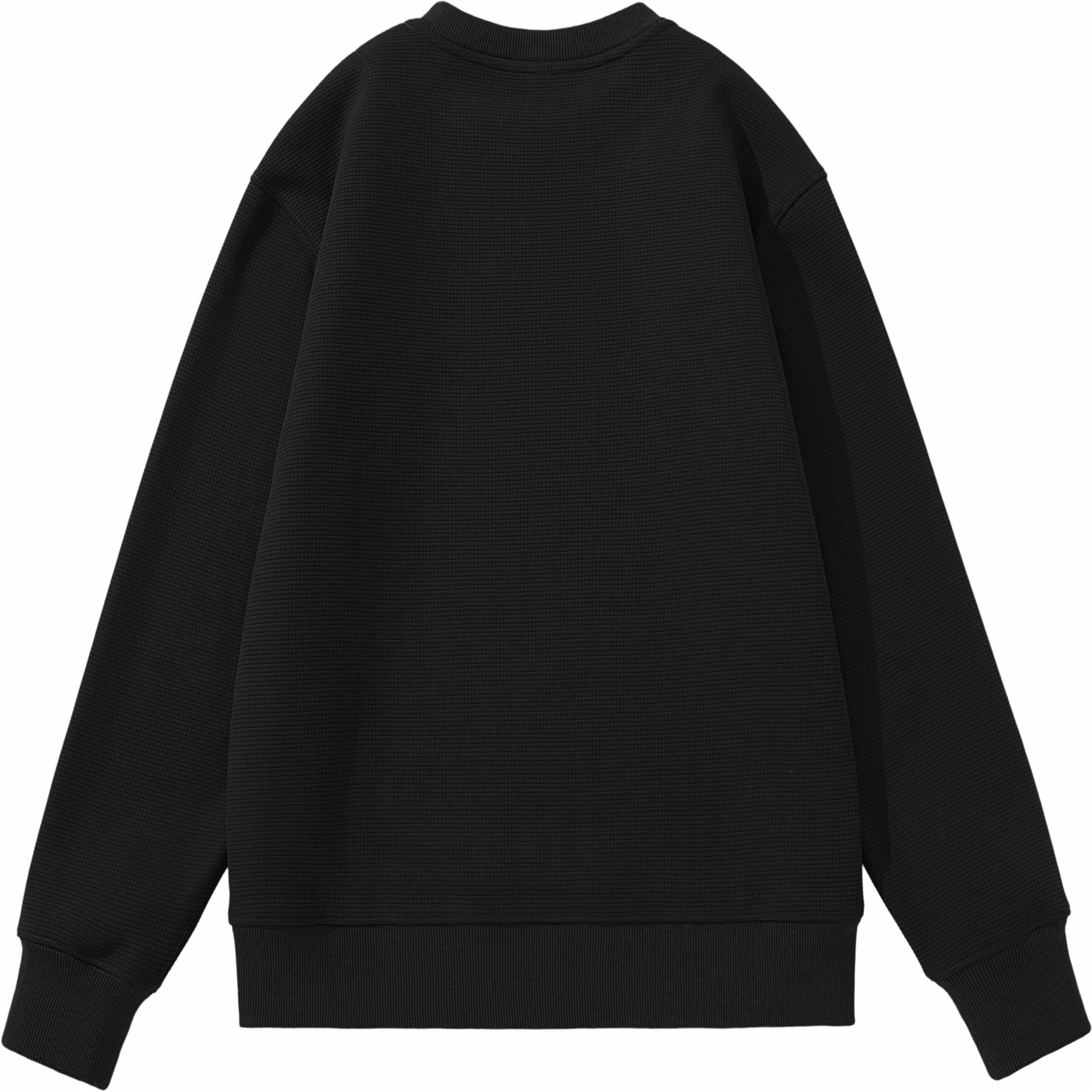JEANSWEST LIFE T