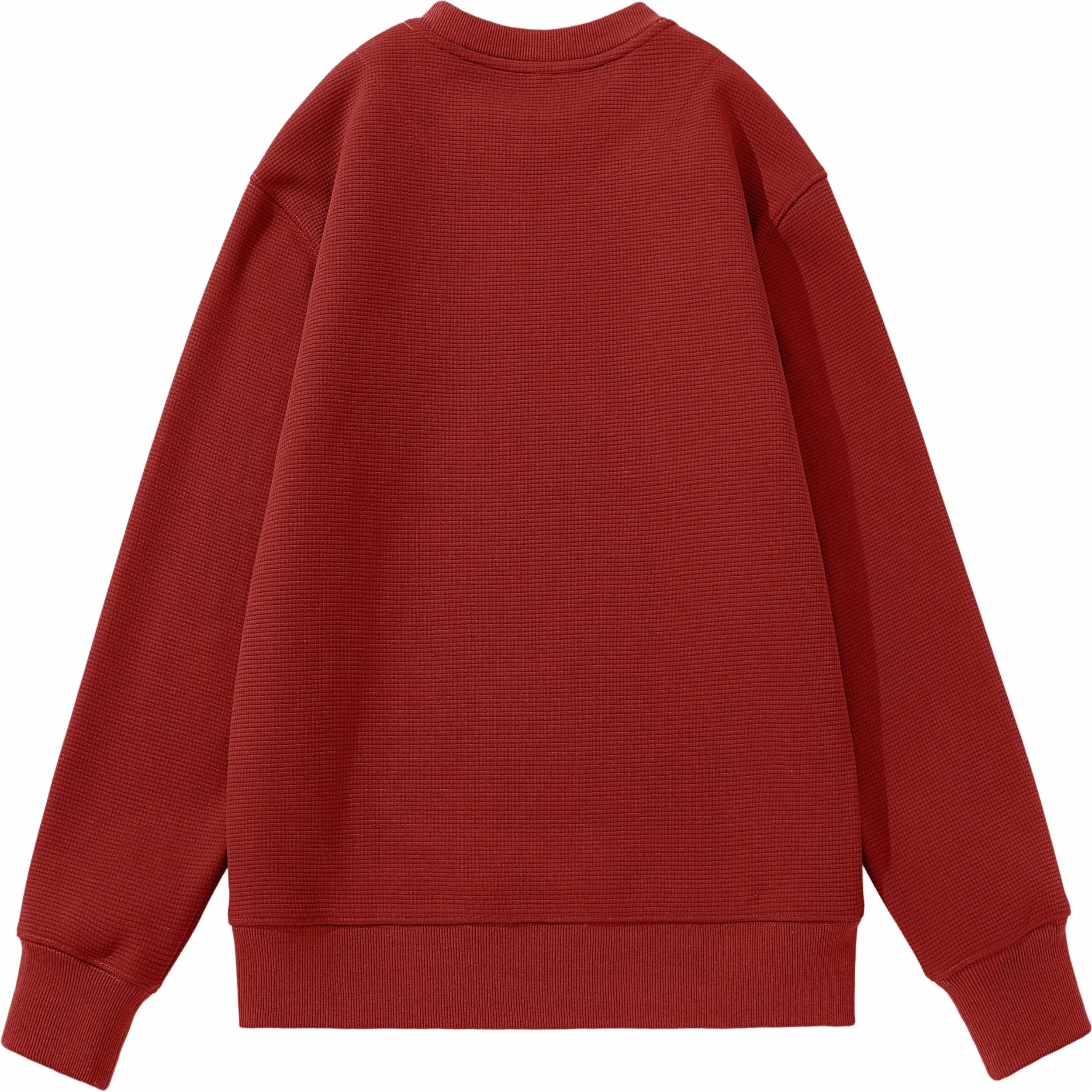 JEANSWEST LIFE T