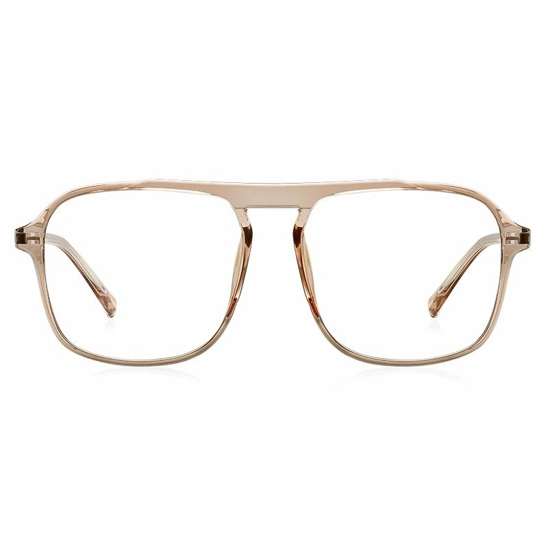 VEGOOS OPTICAL TR