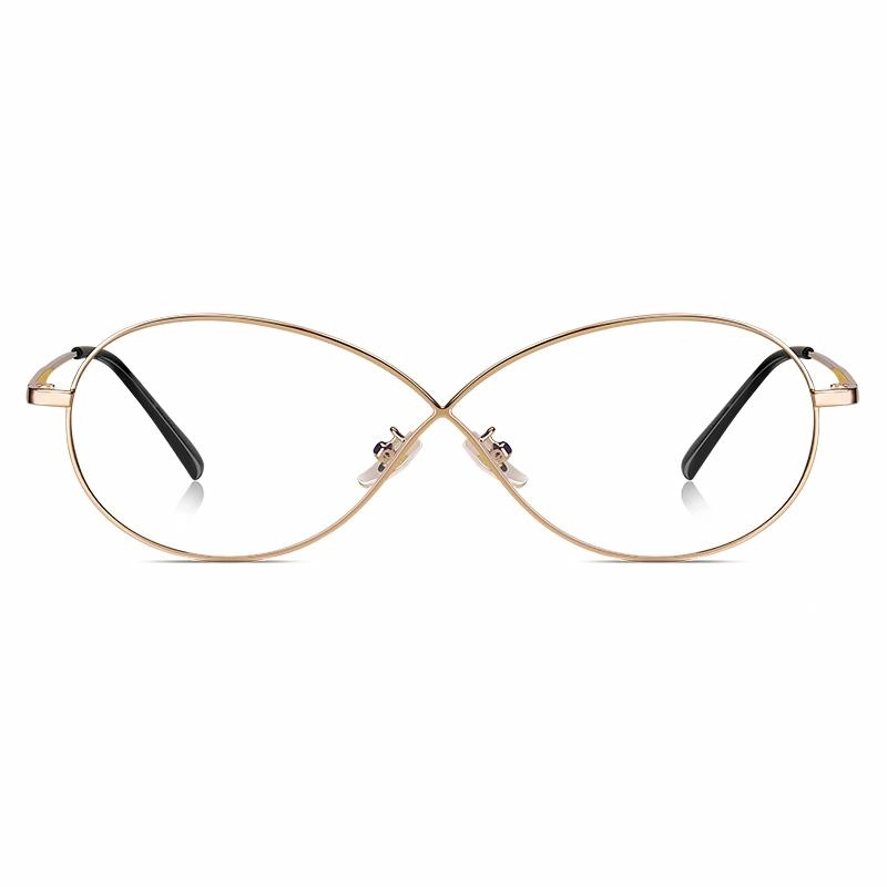 VEGOOS OPTICAL