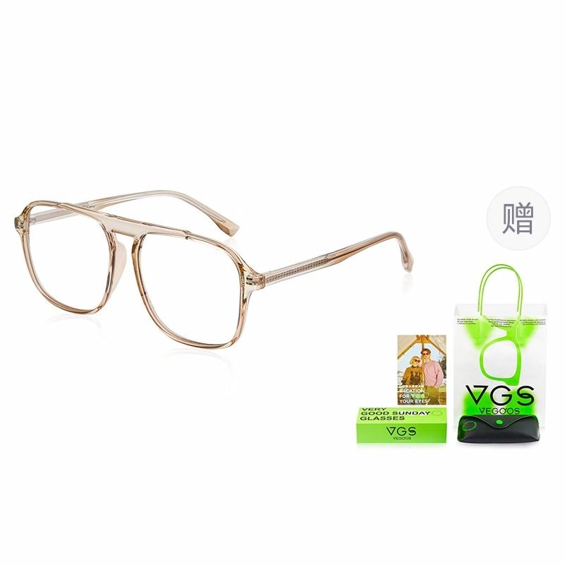 VEGOOS OPTICAL TR