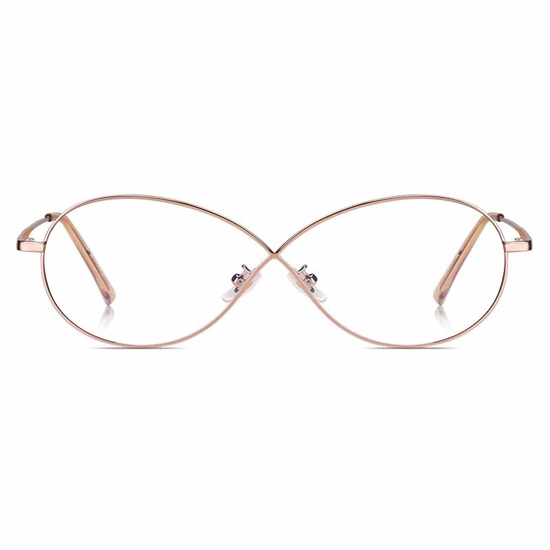 VEGOOS OPTICAL