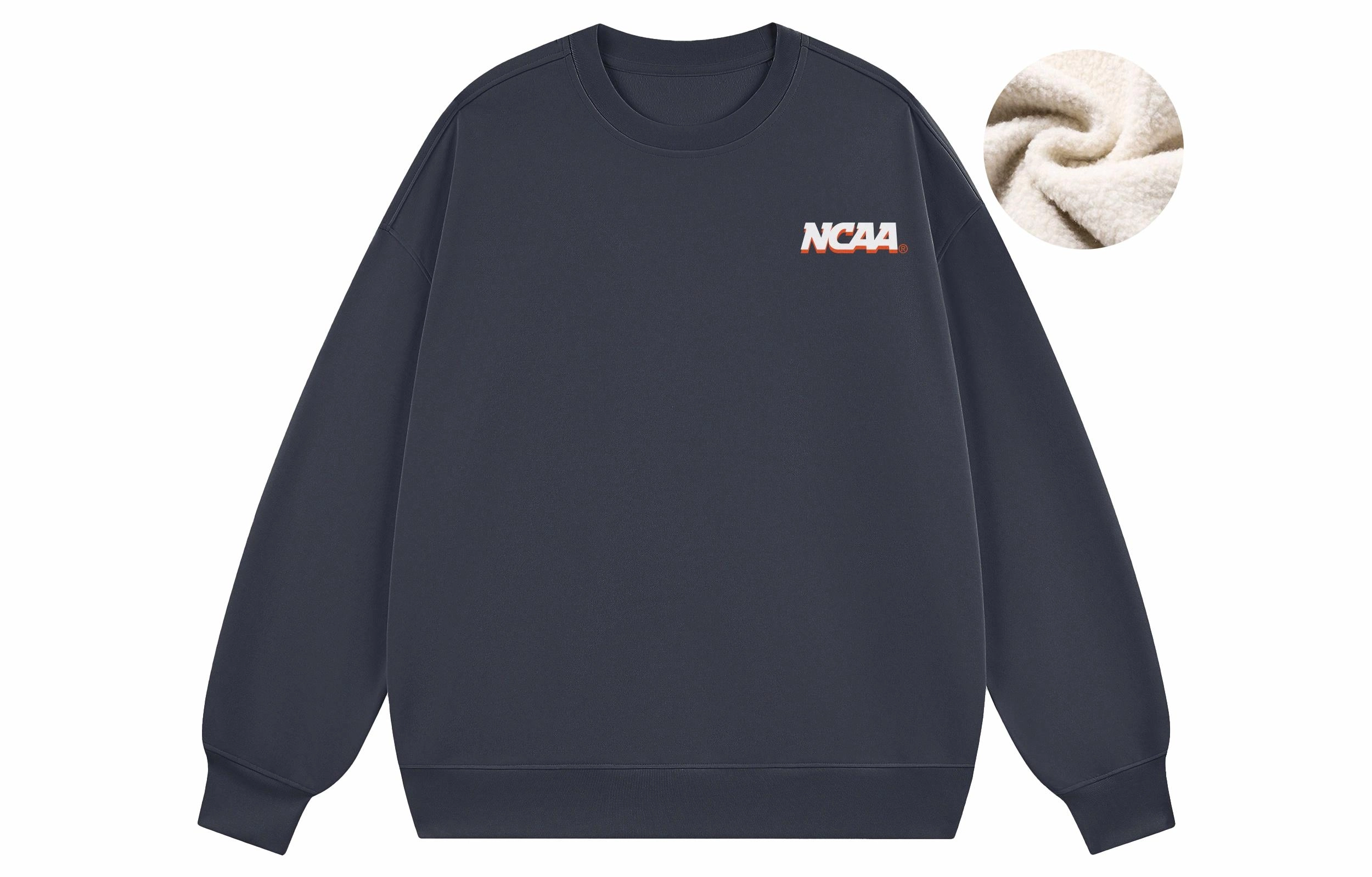 NCAA logo