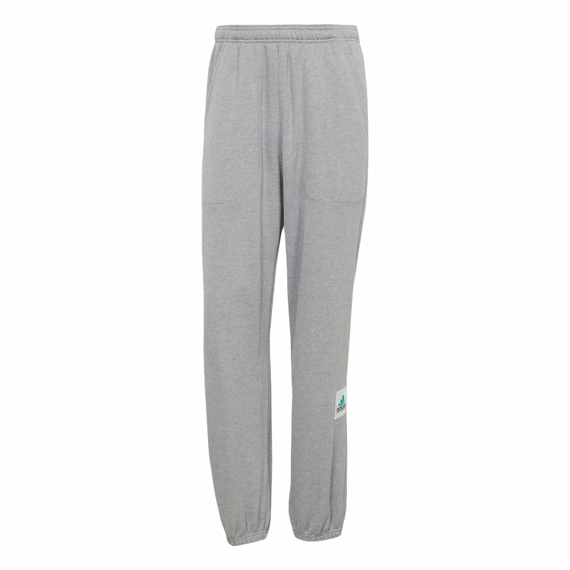 adidas EQUIPMENT ORIGINALS SS25 REFLECT