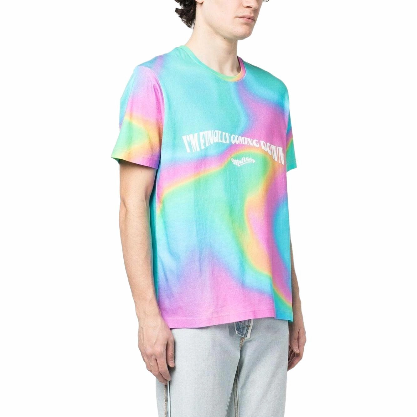MSFTSrep T