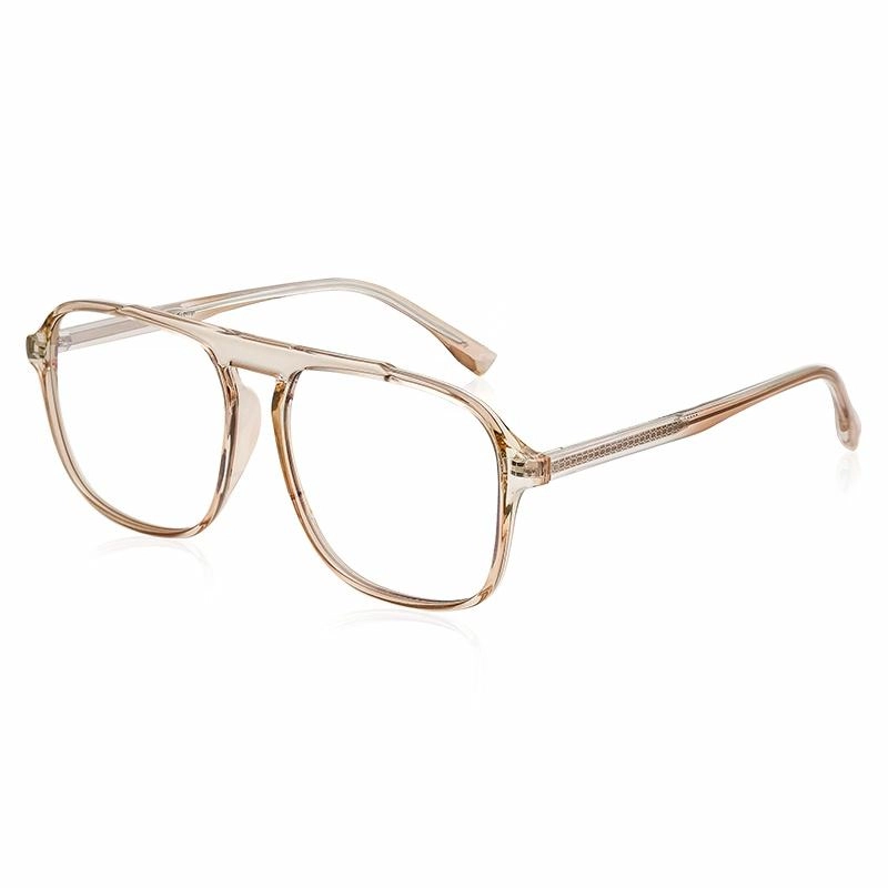 VEGOOS OPTICAL TR
