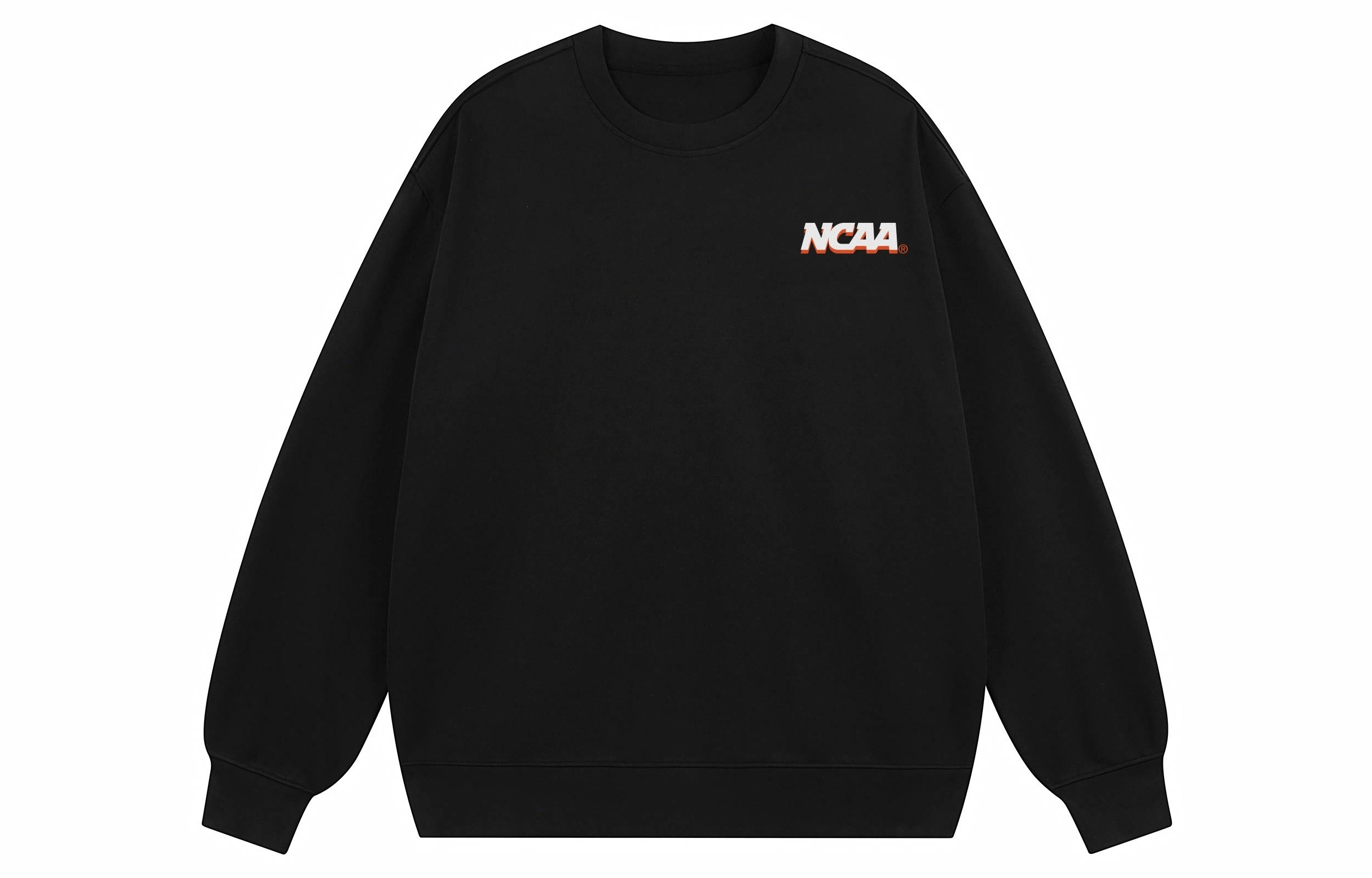 NCAA logo