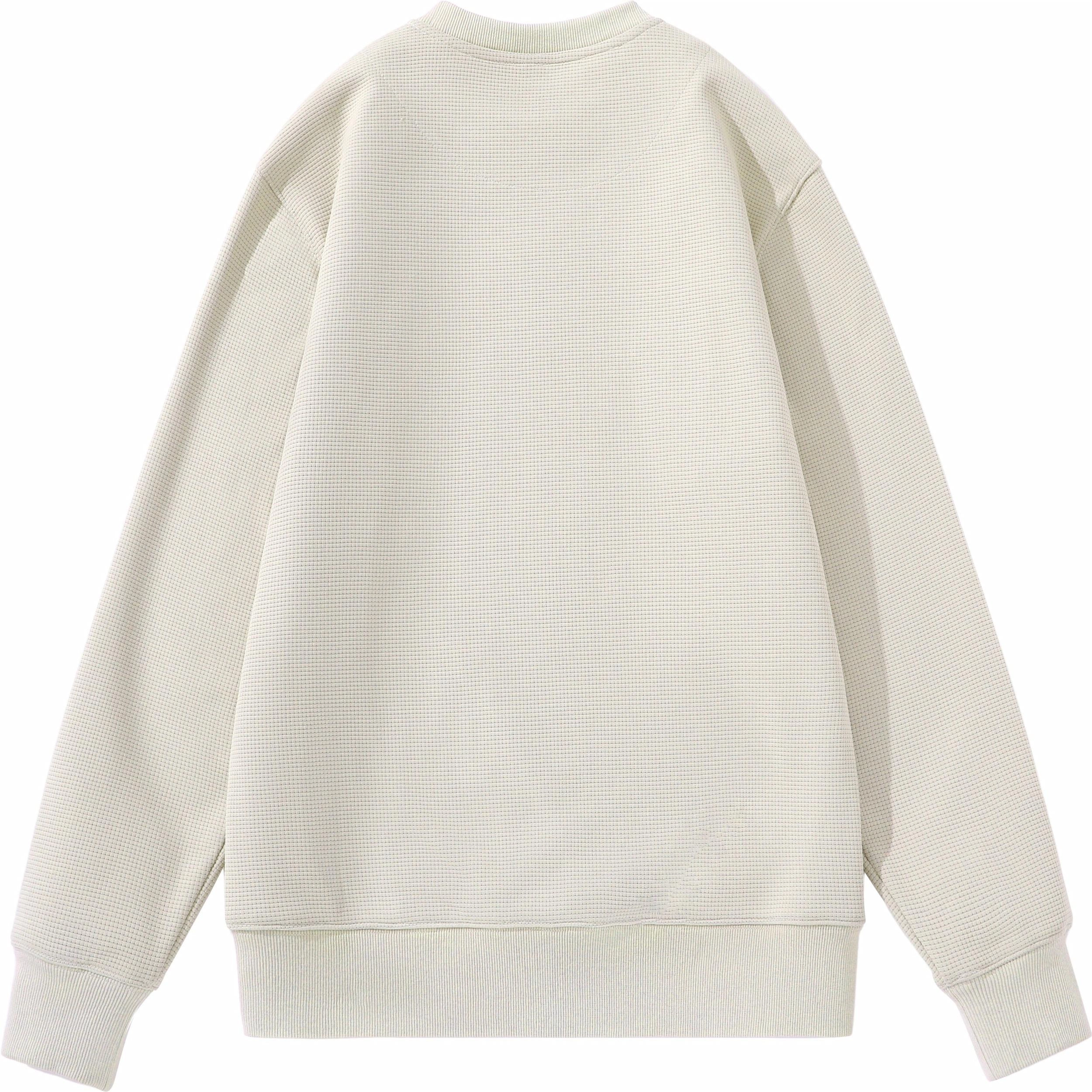JEANSWEST LIFE T