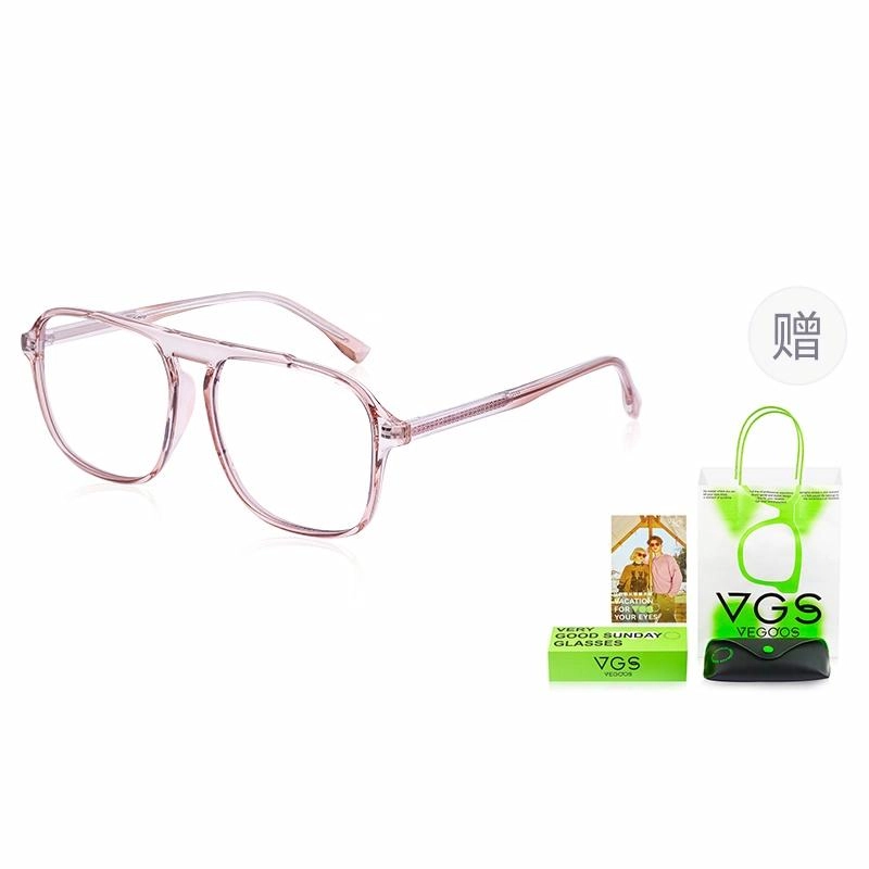 VEGOOS OPTICAL TR