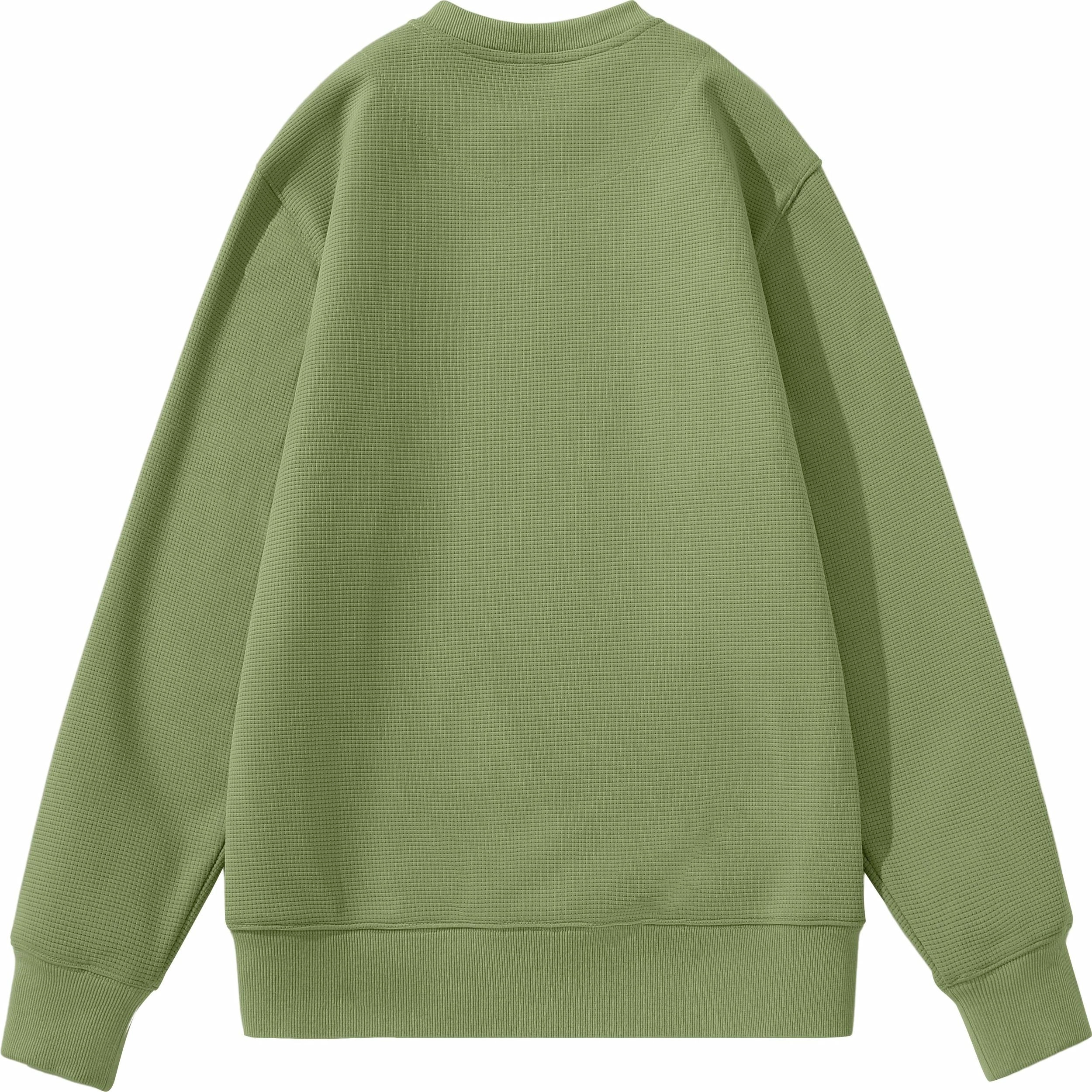JEANSWEST LIFE T