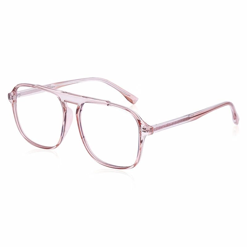 VEGOOS OPTICAL TR