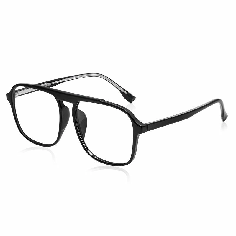 VEGOOS OPTICAL TR