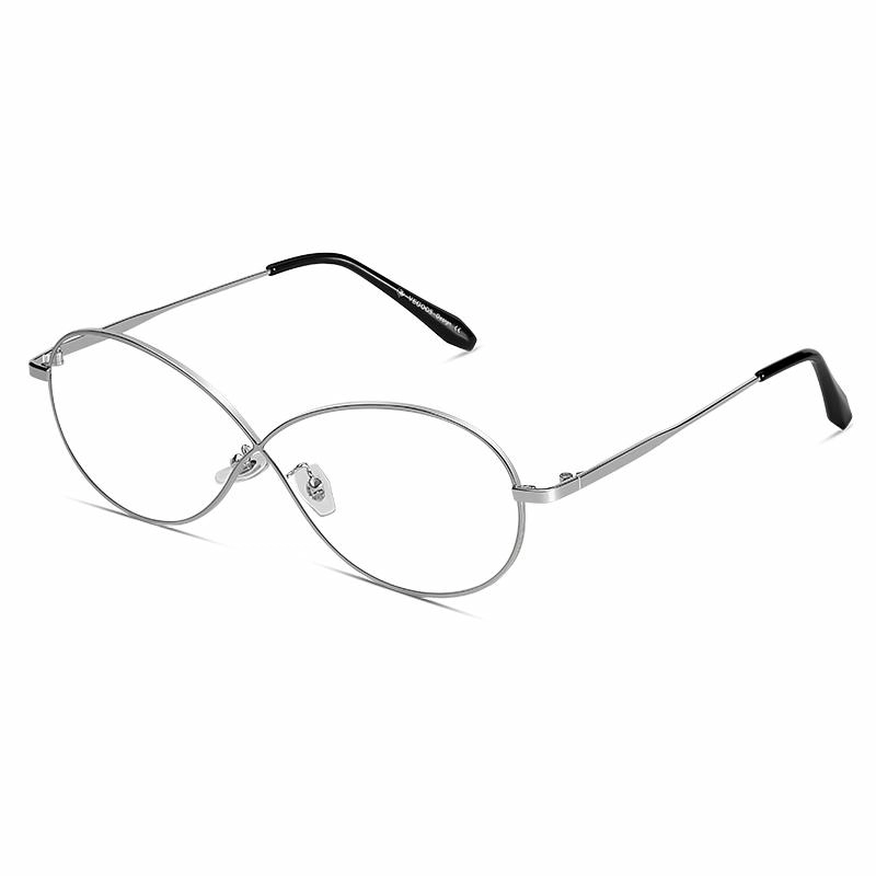 VEGOOS OPTICAL