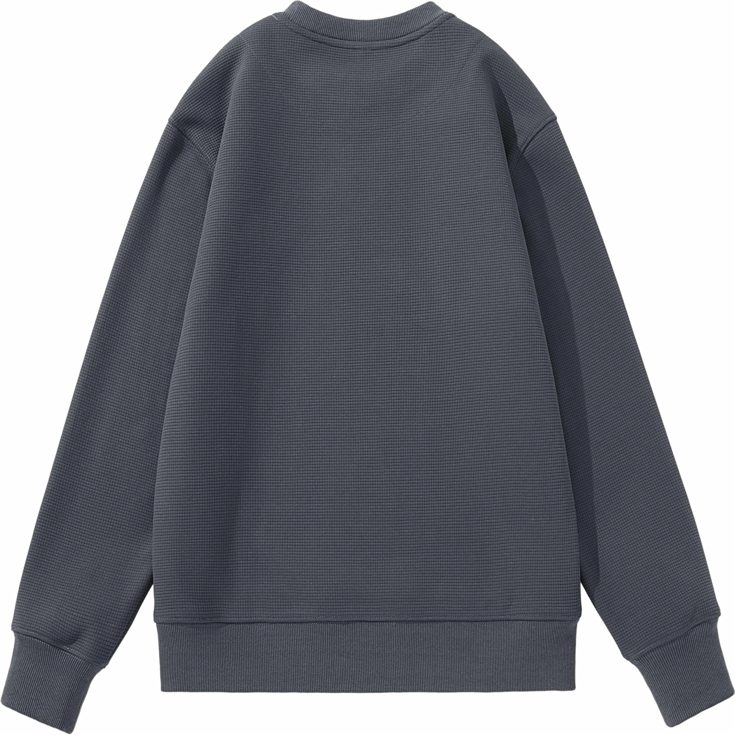 JEANSWEST LIFE T