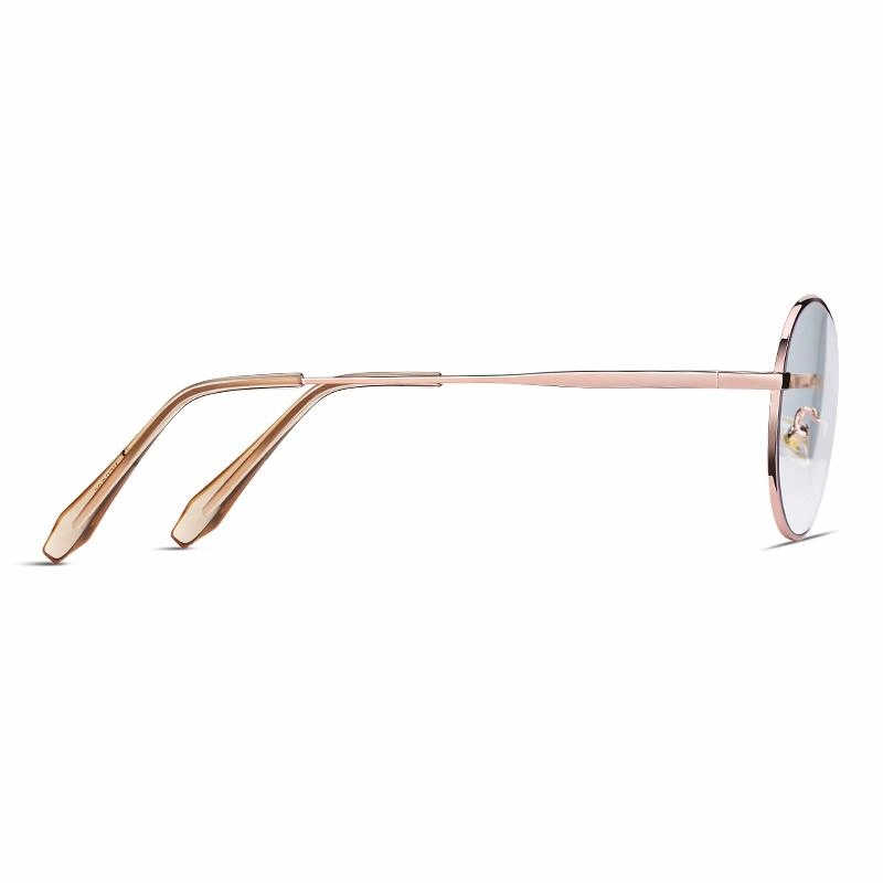 VEGOOS OPTICAL