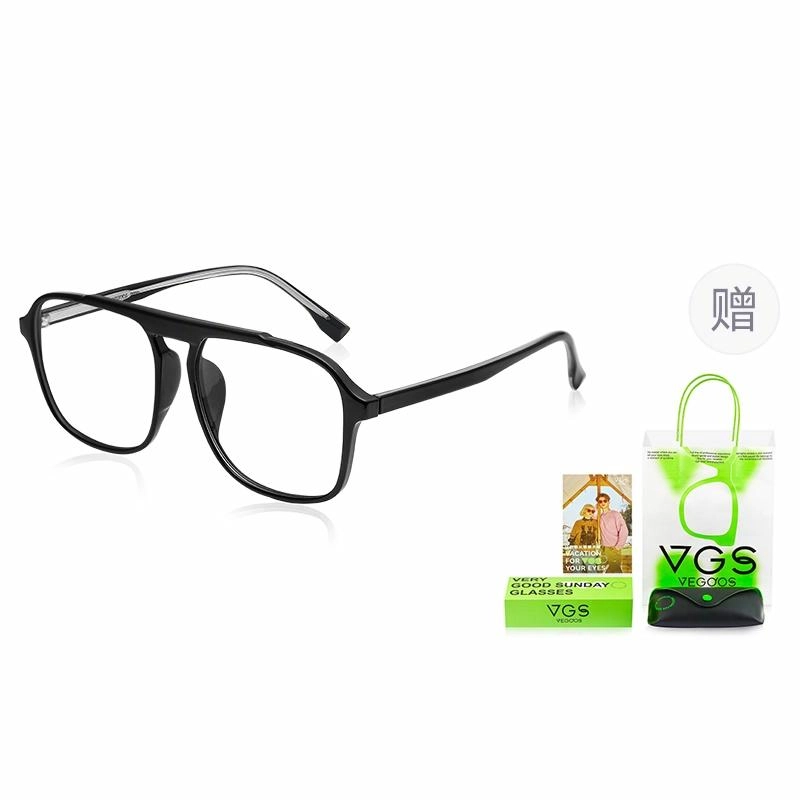 VEGOOS OPTICAL TR