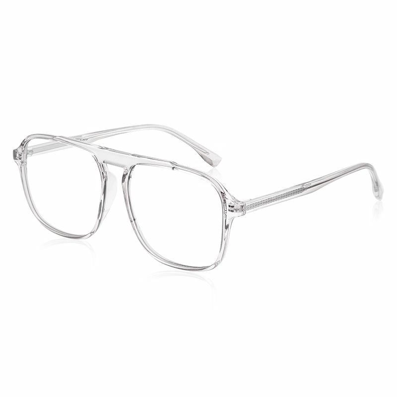 VEGOOS OPTICAL TR