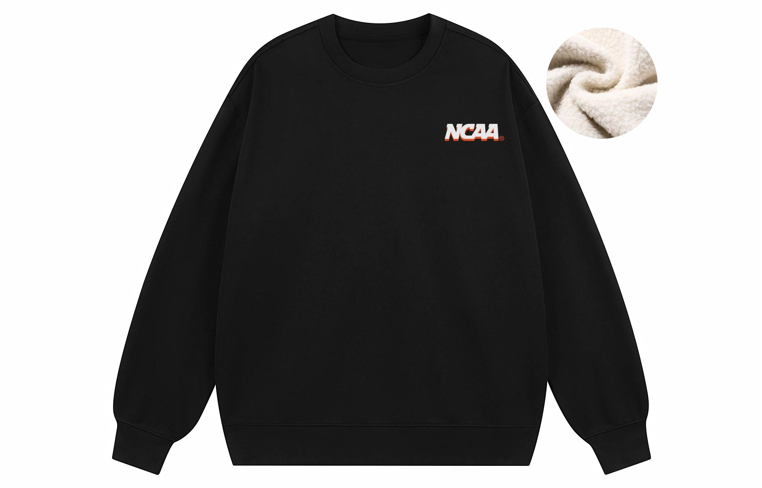 NCAA logo