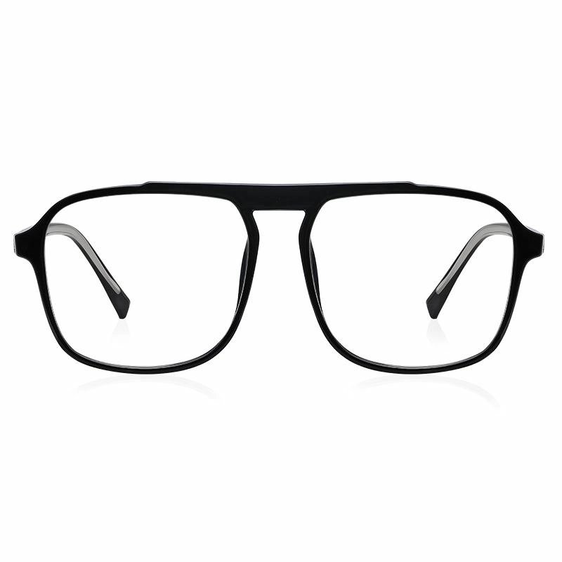 VEGOOS OPTICAL TR