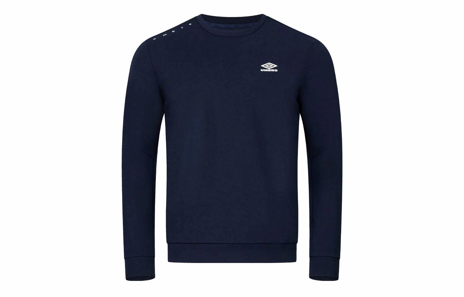 umbro