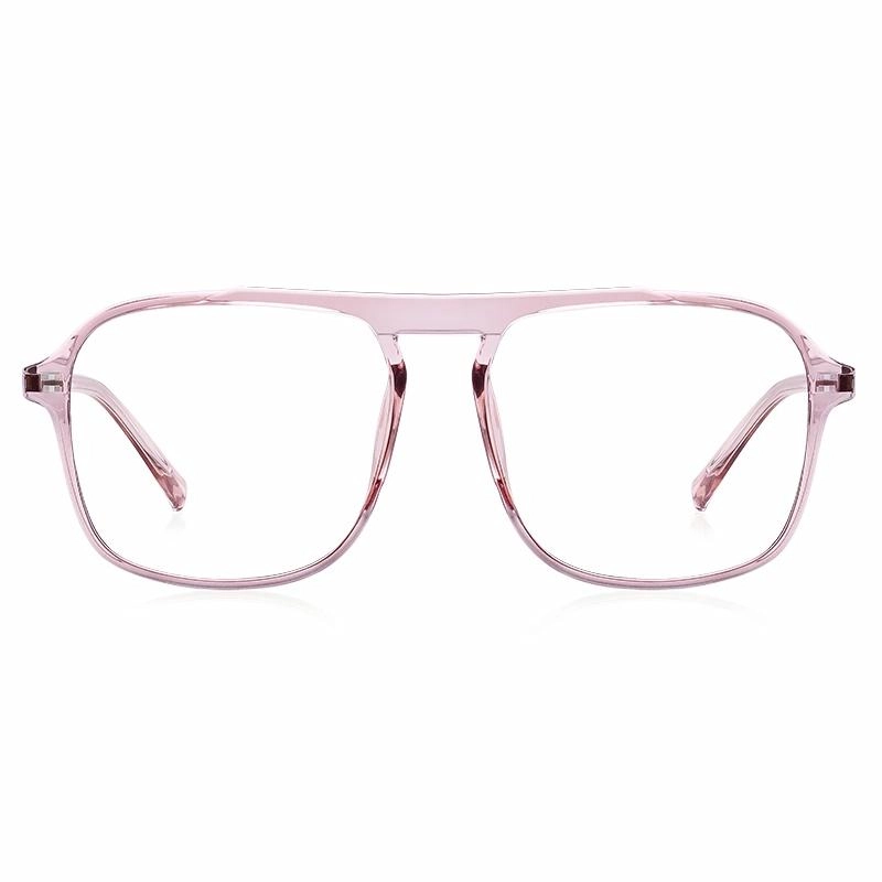 VEGOOS OPTICAL TR