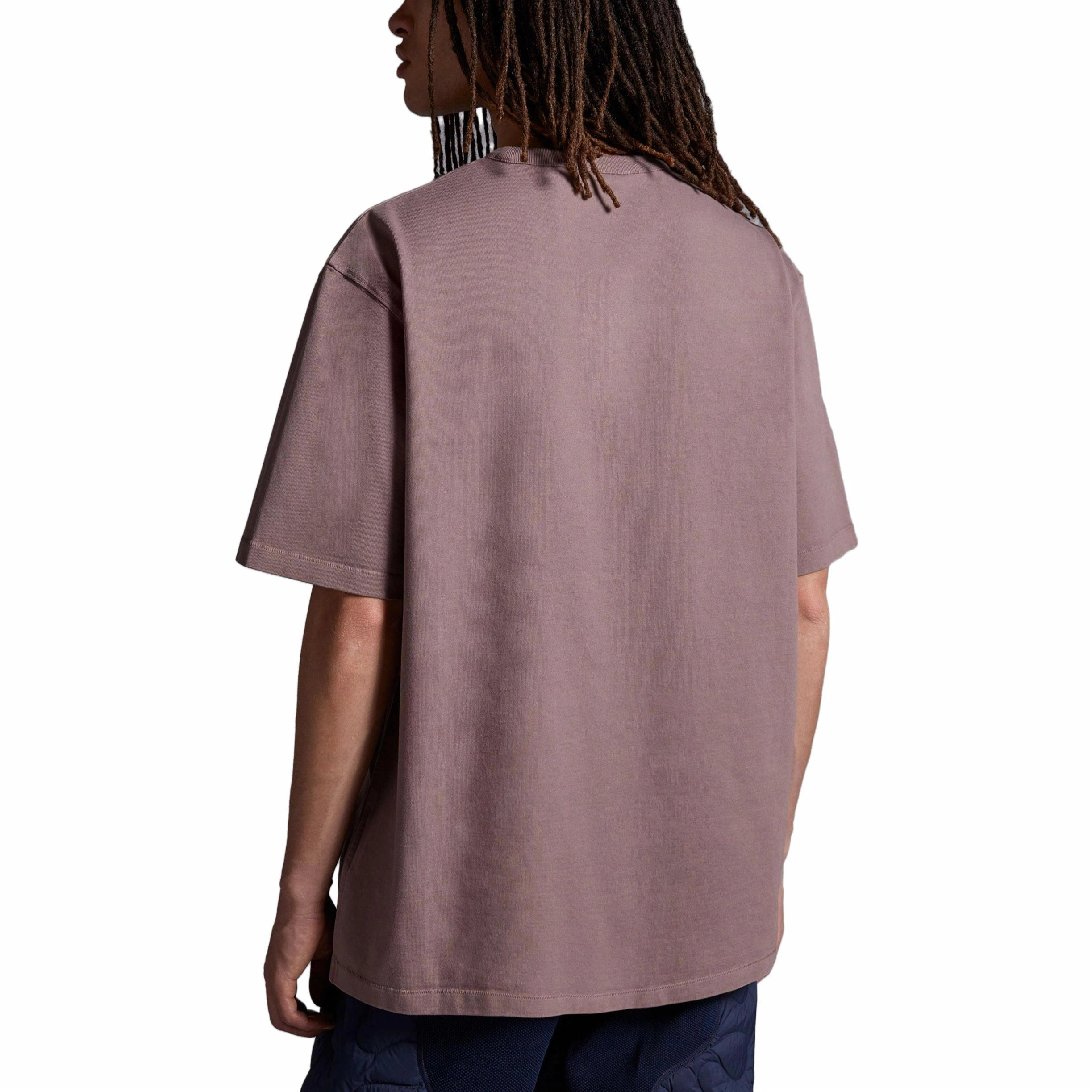 Moncler Moncler x SALEHE BEMBURY FW23 T