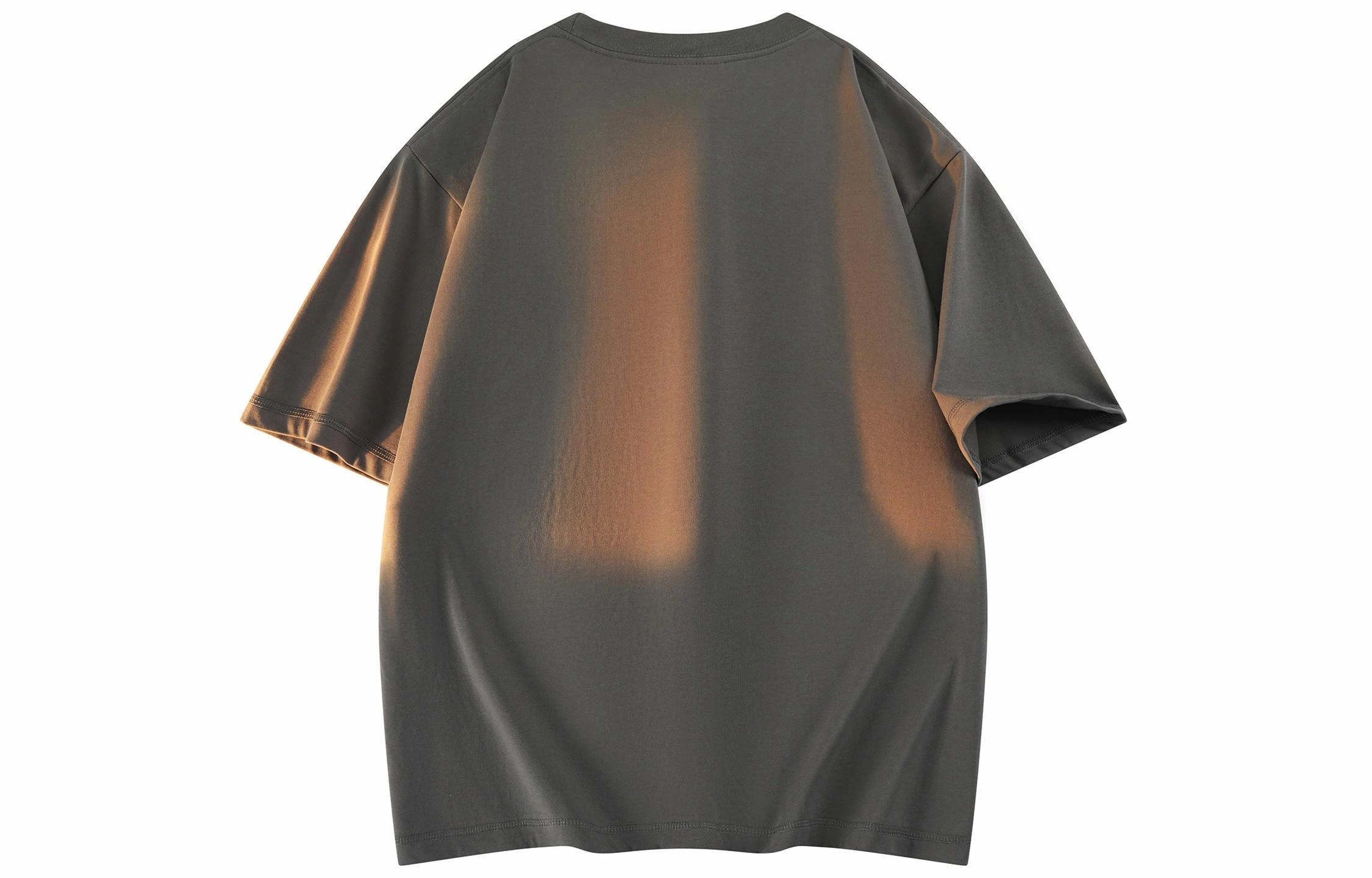 CSKS 260gLogo7AT