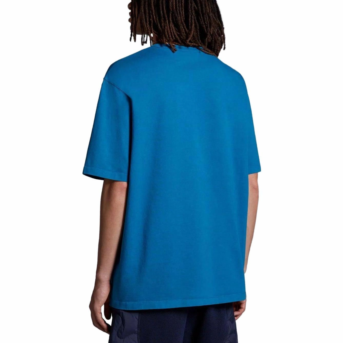 Moncler x SALEHE BEMBURY FW23 T