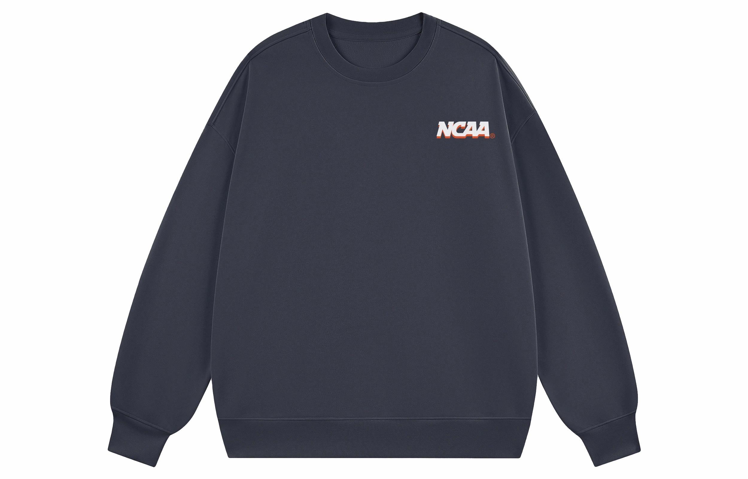 NCAA logo