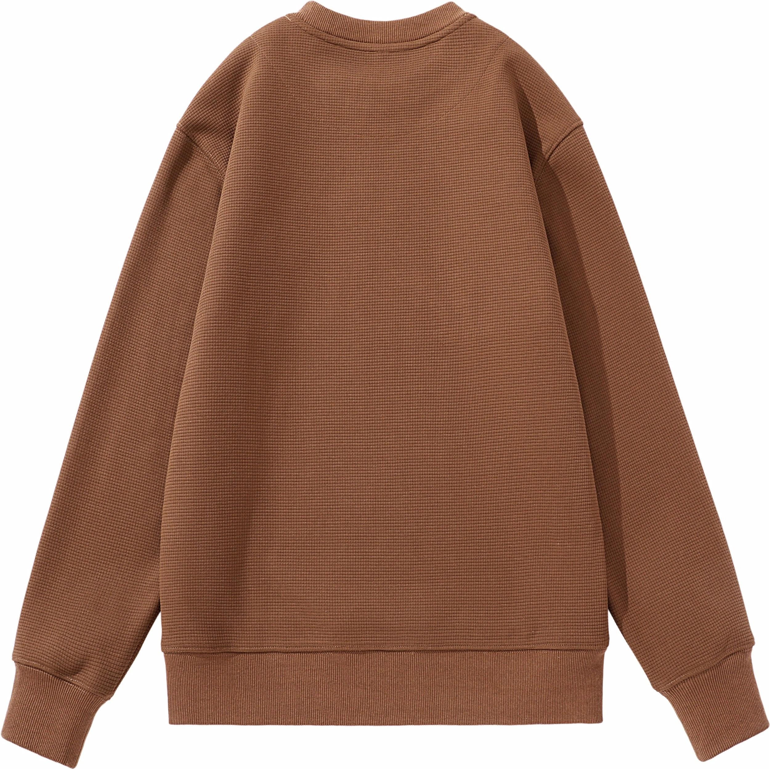 JEANSWEST LIFE T