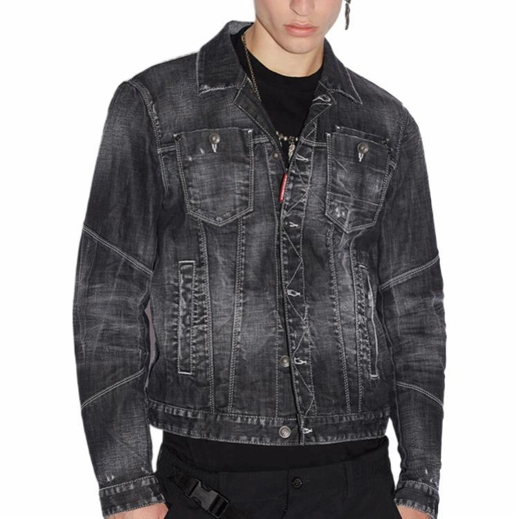 DSQUARED 2 FW22