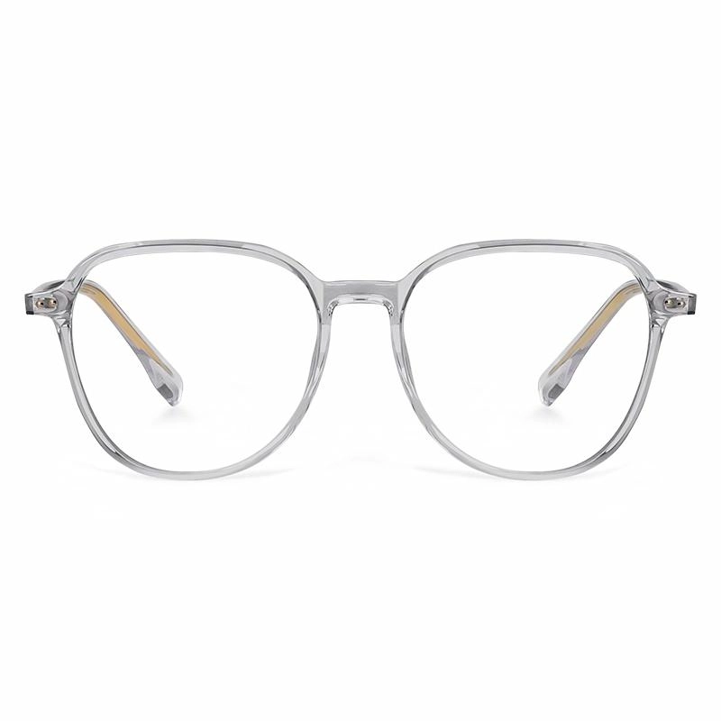 VEGOOS OPTICAL