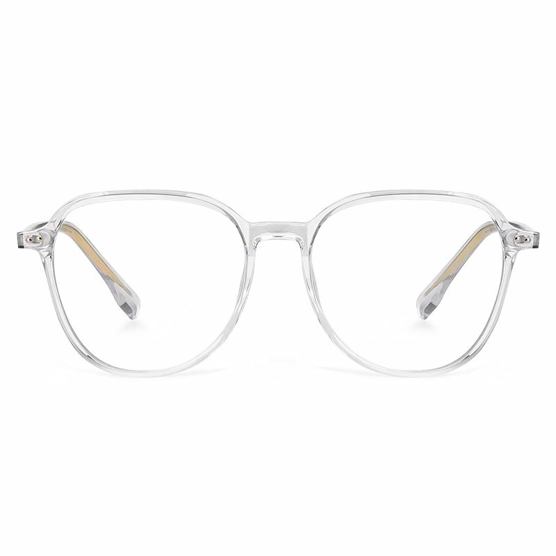 VEGOOS OPTICAL