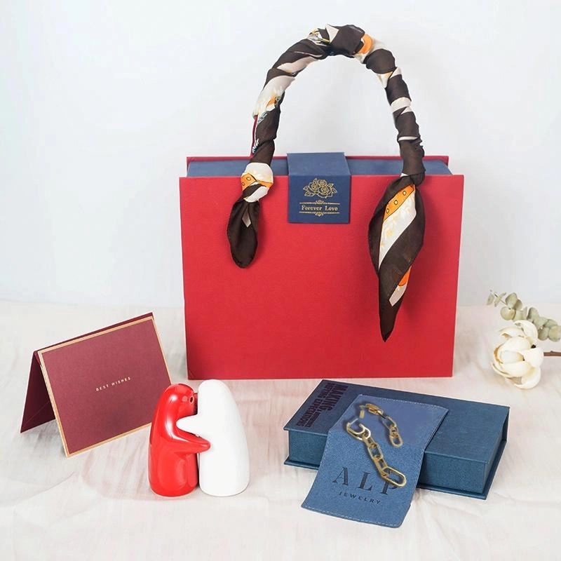 ALP JEWELRY PATH 316L