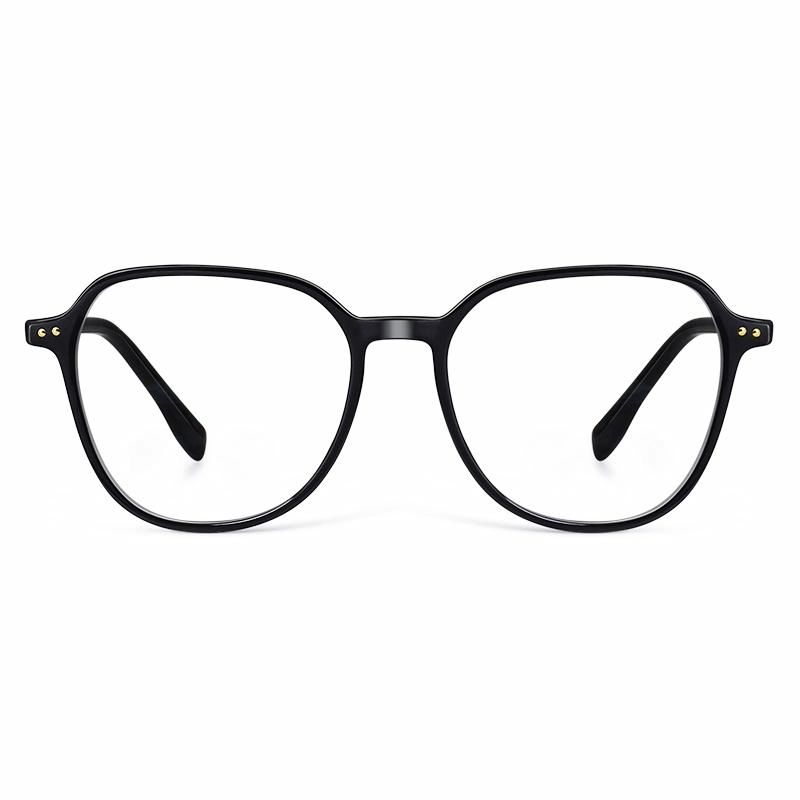 VEGOOS OPTICAL