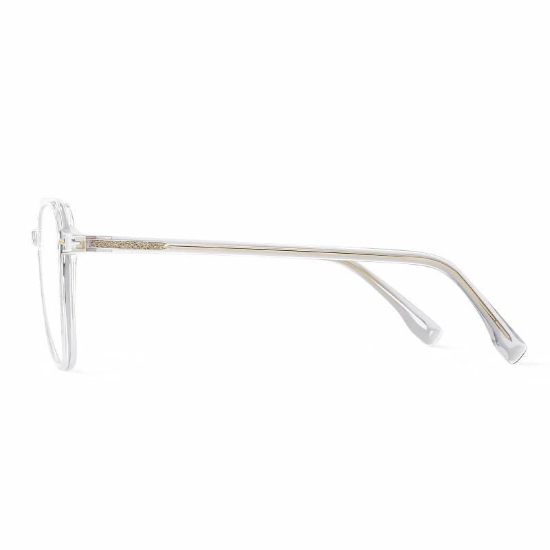 VEGOOS OPTICAL