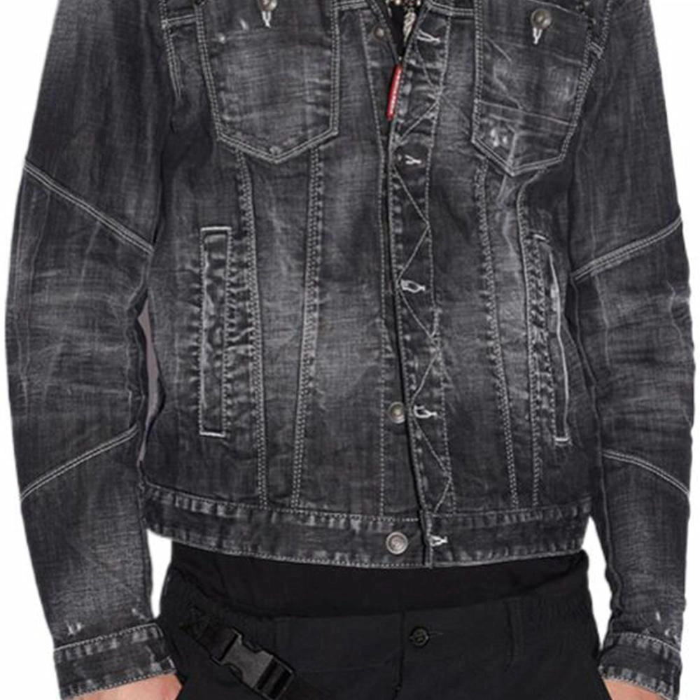 DSQUARED 2 FW22
