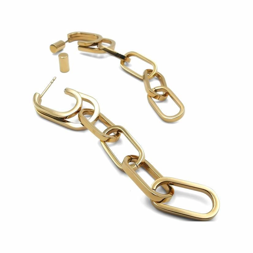 ALP JEWELRY PATH 316L