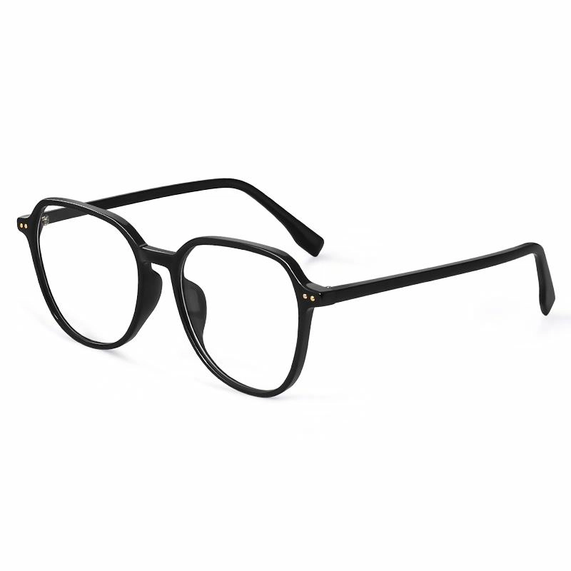 VEGOOS OPTICAL