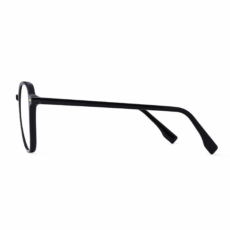 VEGOOS OPTICAL