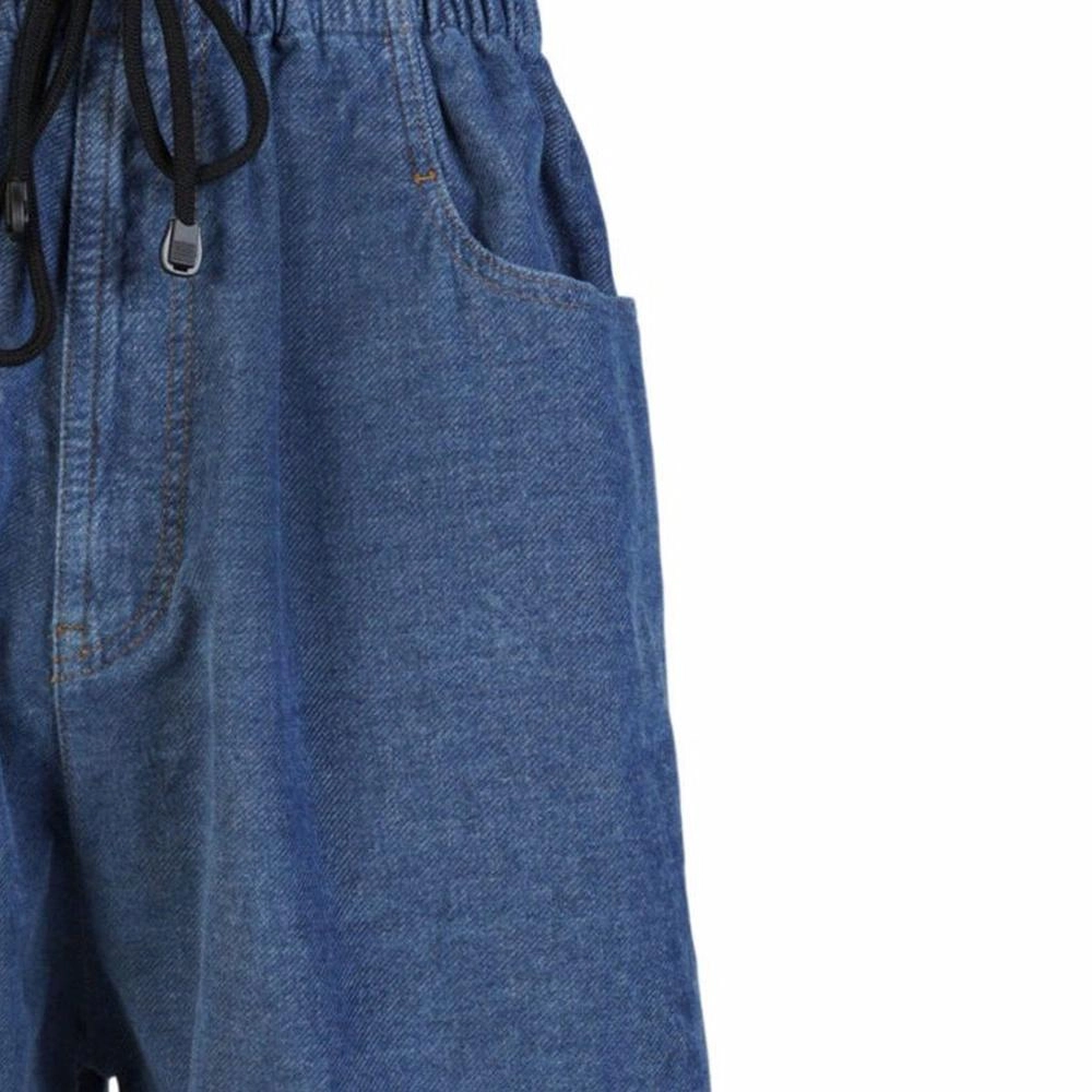 GUCCI SS23