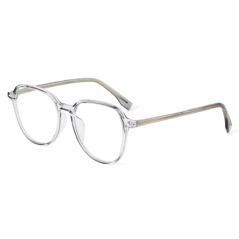 VEGOOS OPTICAL