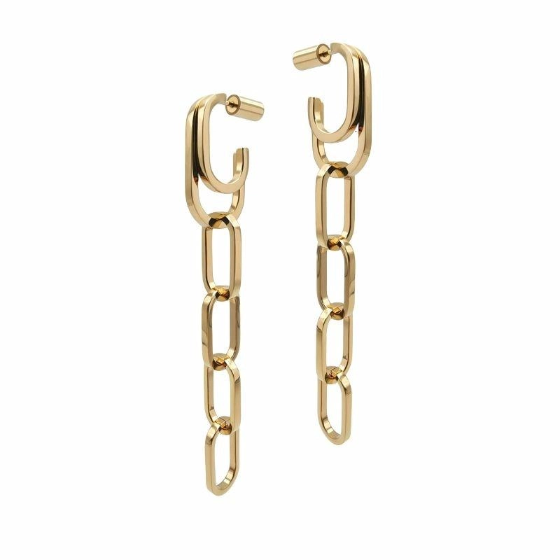 ALP JEWELRY PATH 316L
