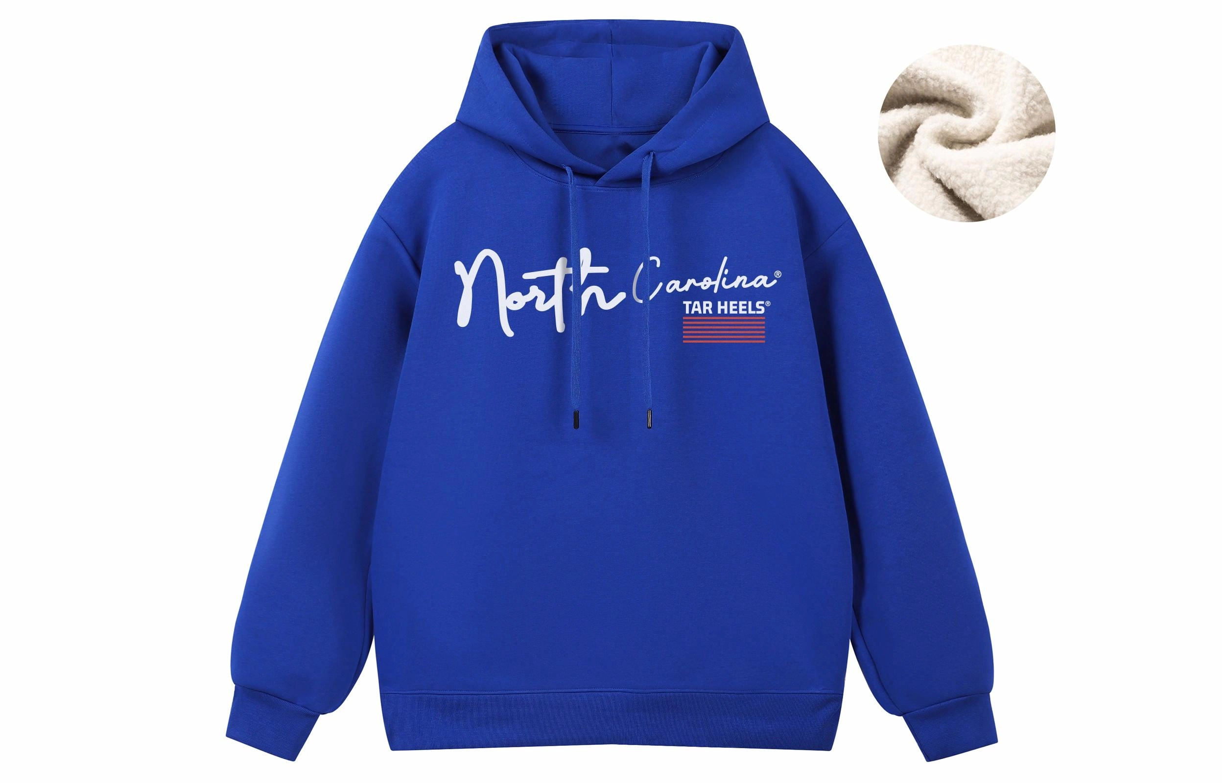 NCAA
