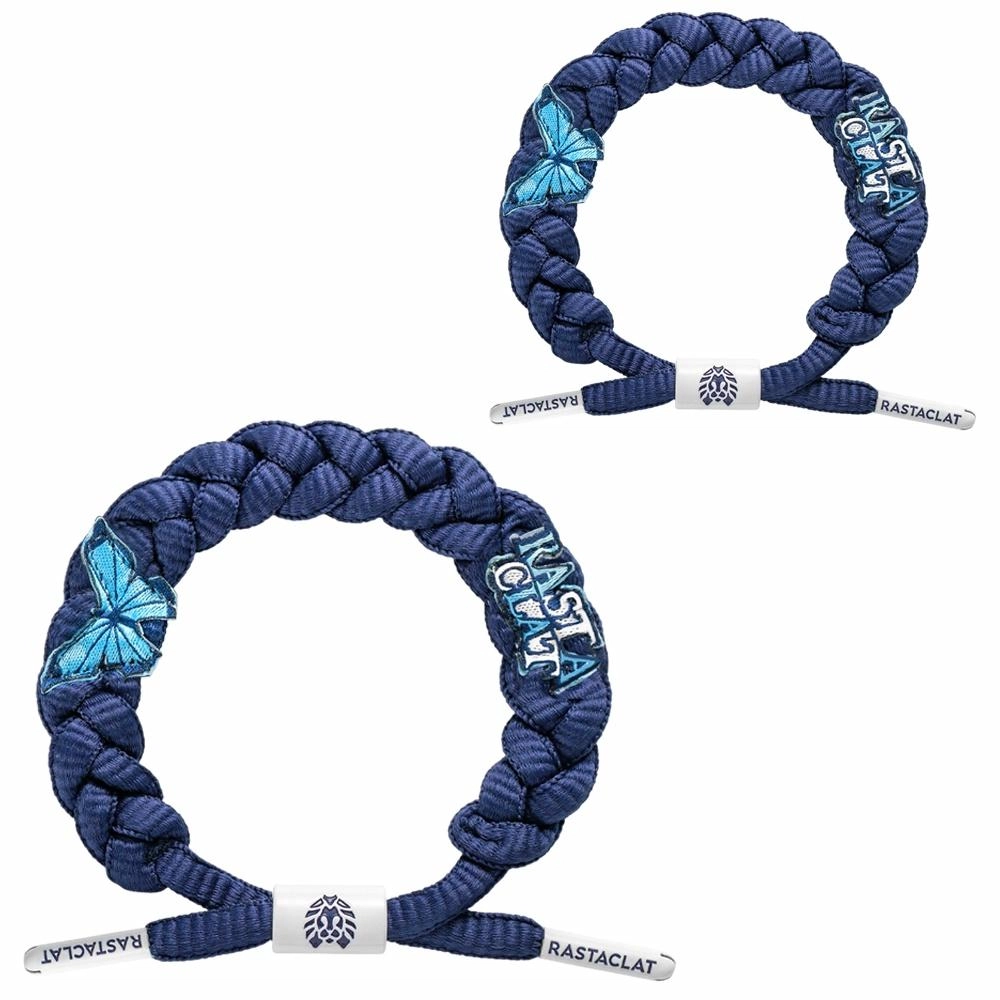 Rastaclat