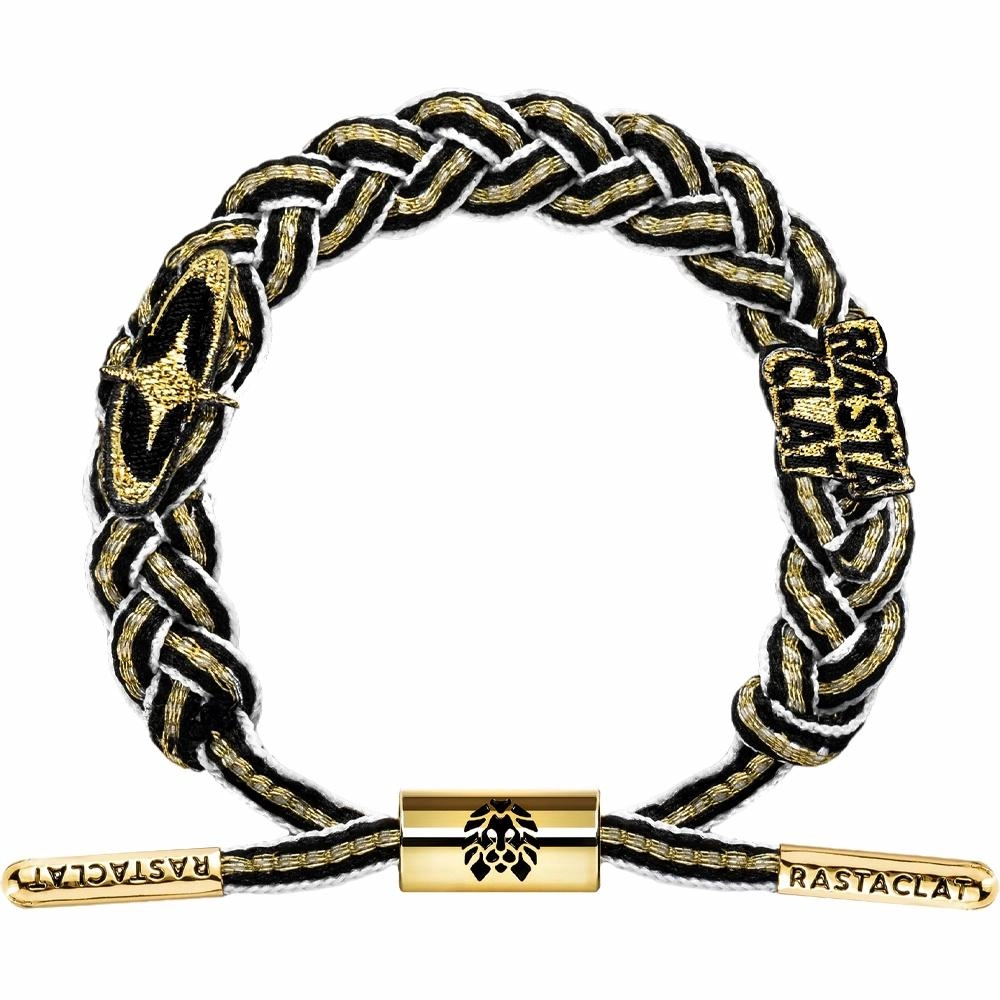 Rastaclat