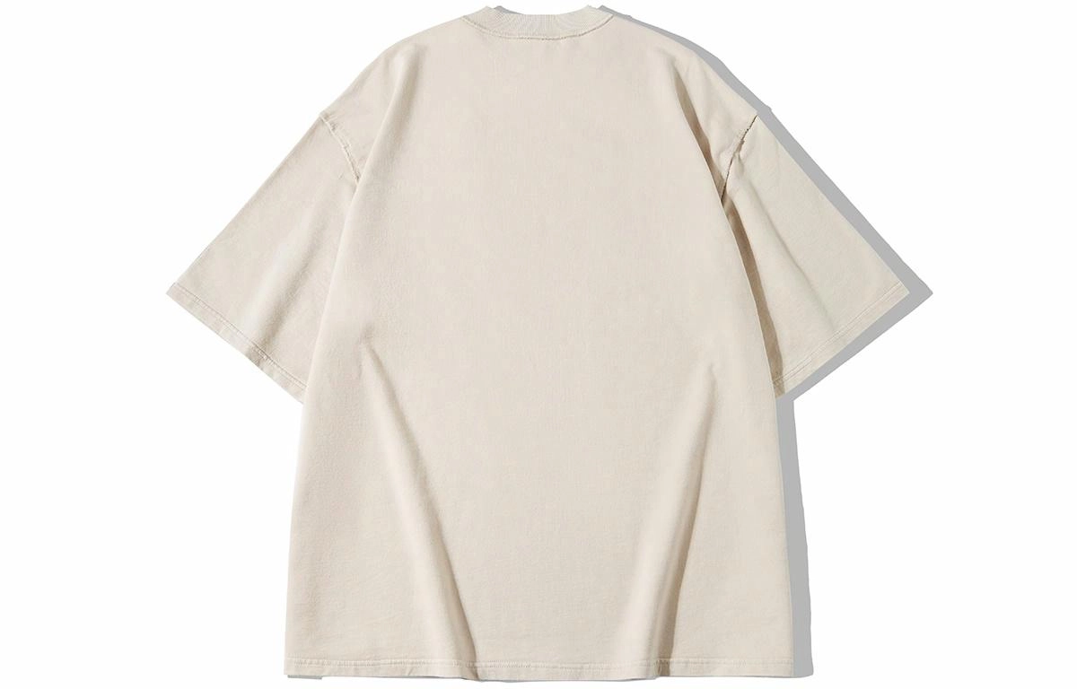 ROCAWEAR T